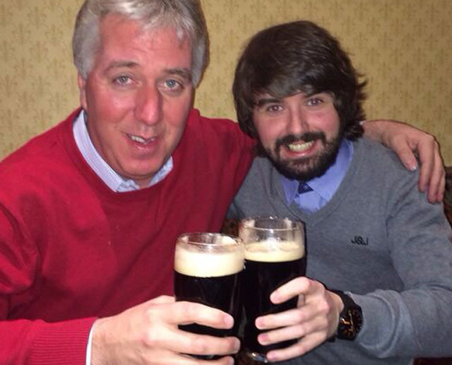 Catch-up-with-friend-and-mentor-John-Delaney