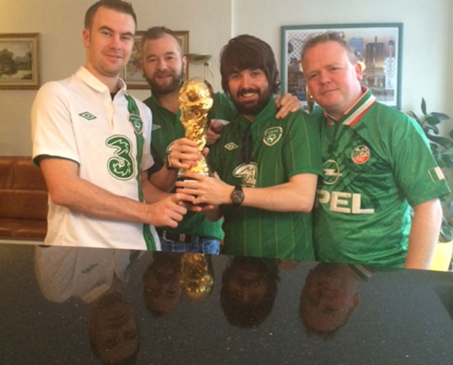 Germany-away-Hands-on-the-World-Cup-with-good-friend-Daryl-Eamon-and-Keith