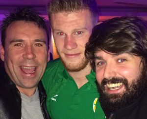 With-Ireland-and-Wigan-midfielder-James-Mcclean-players-lounge-Aviva-Stadium-March-2015