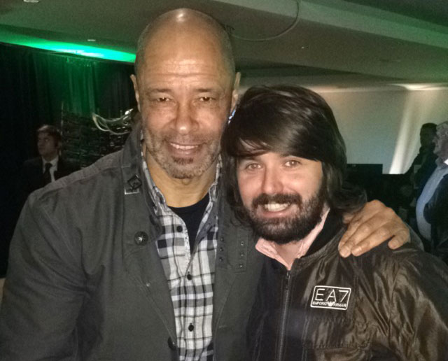 With-Paul-McGrath-before-the-Poland-Match-in-Dublin-March-2015